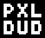 Pixel Dude.
